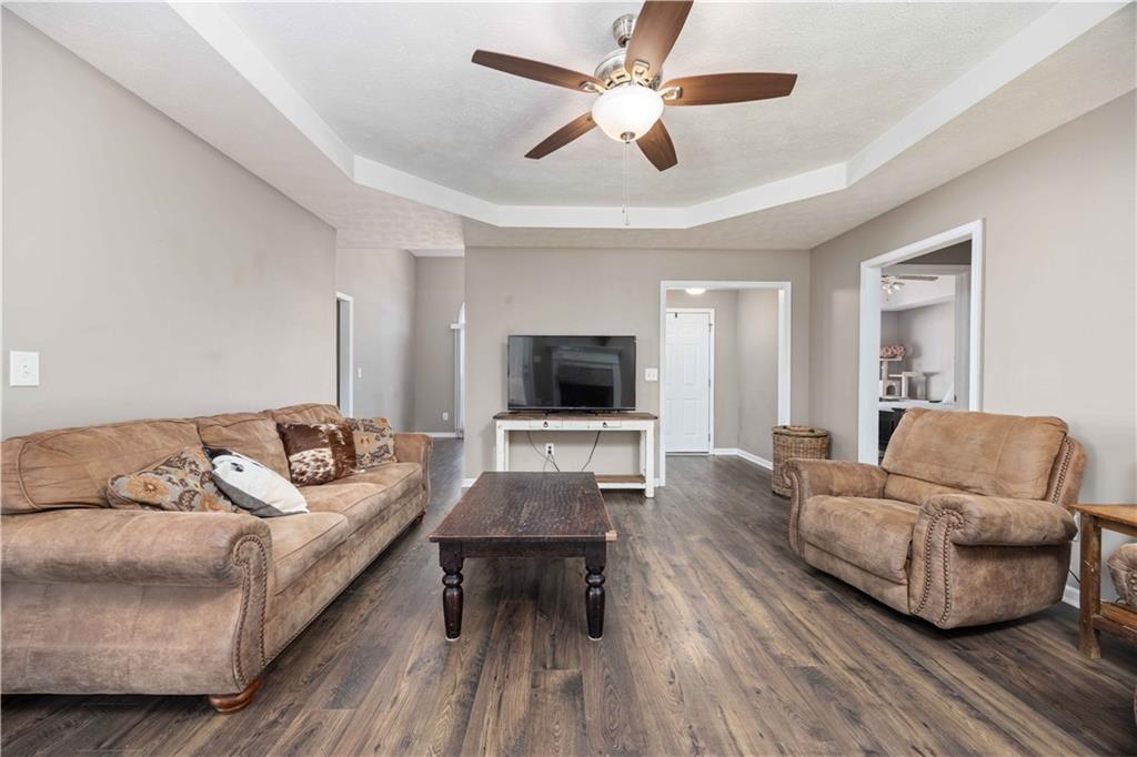 1911 Tranquil Lane
