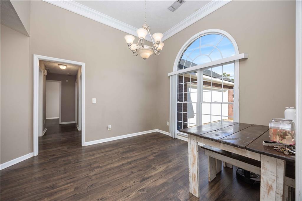 1911 Tranquil Lane