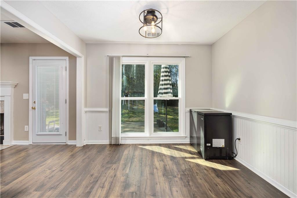 1911 Tranquil Lane