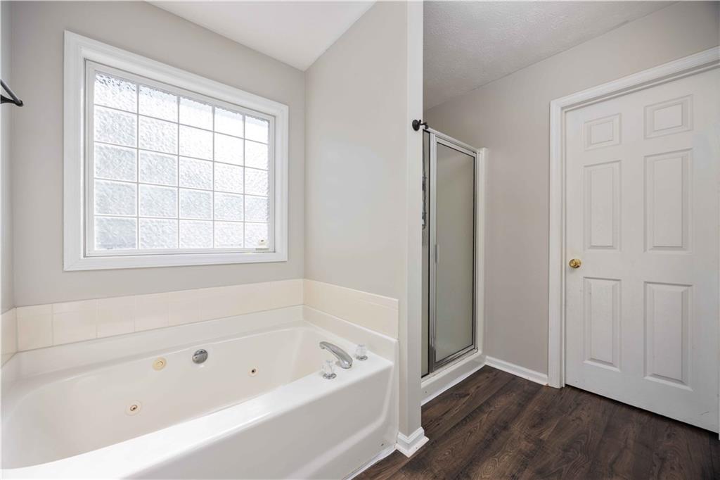 1911 Tranquil Lane