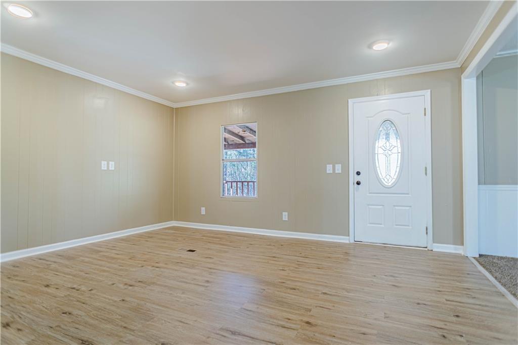 114 Stewart Road