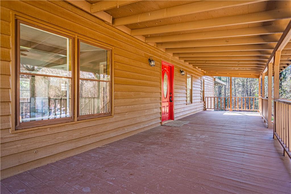 114 Stewart Road