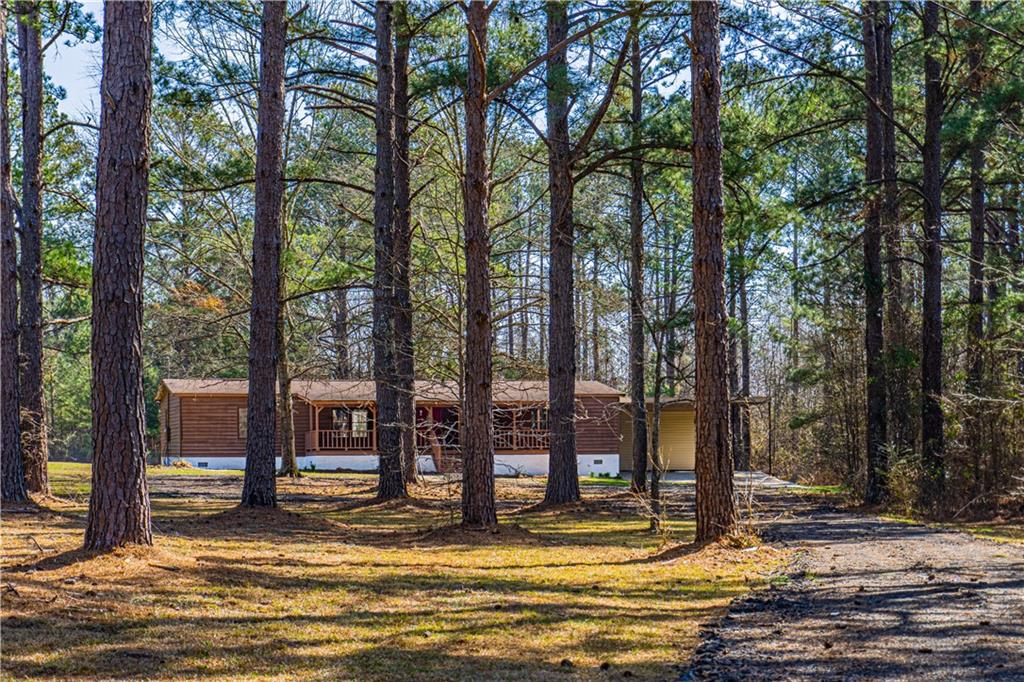 114 Stewart Road