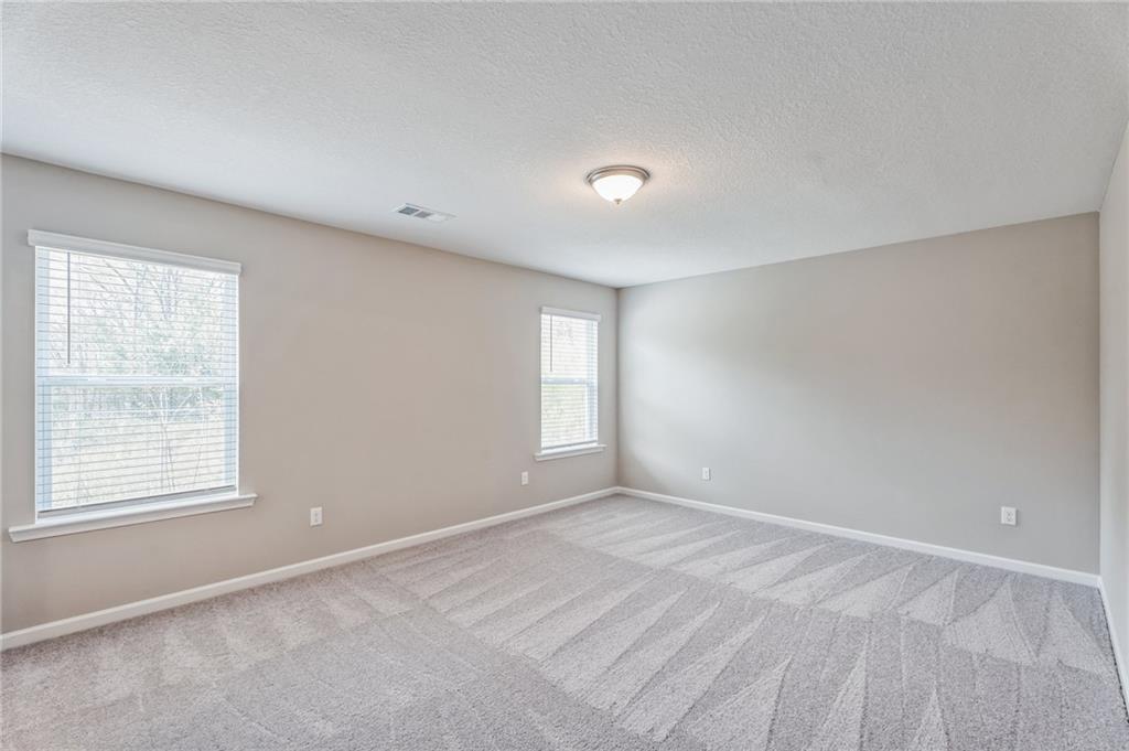 12 Summertide Drive