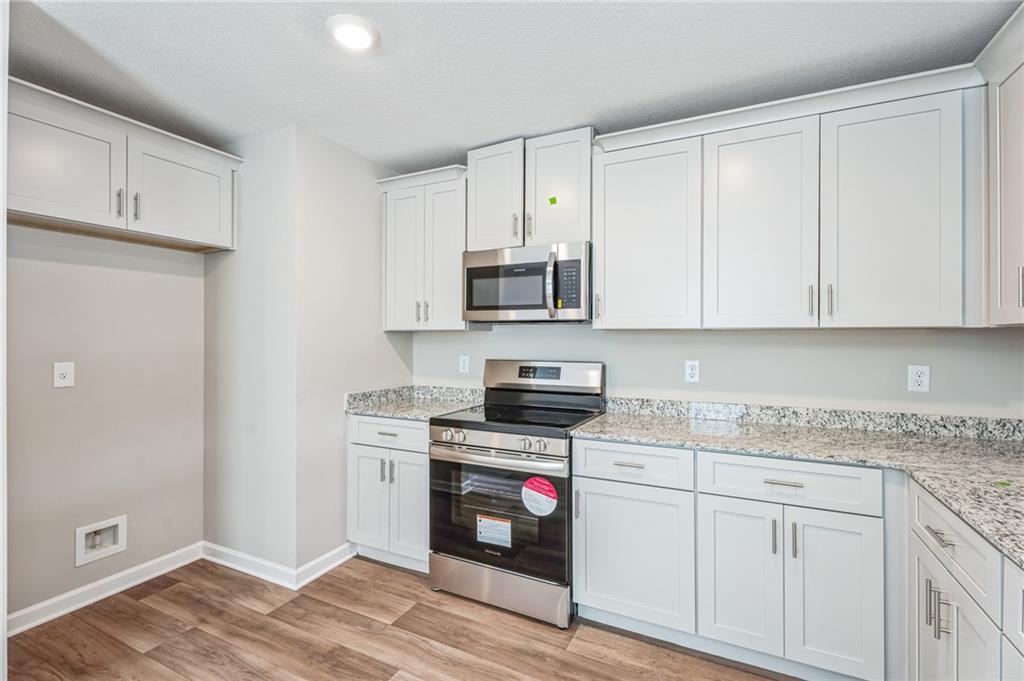12 Summertide Drive