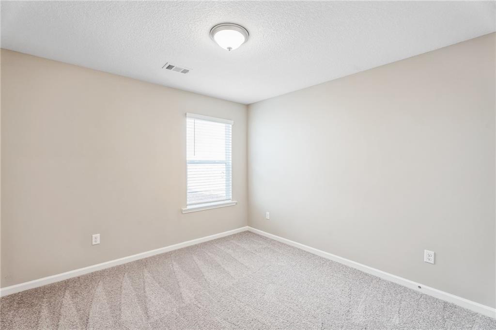 12 Summertide Drive