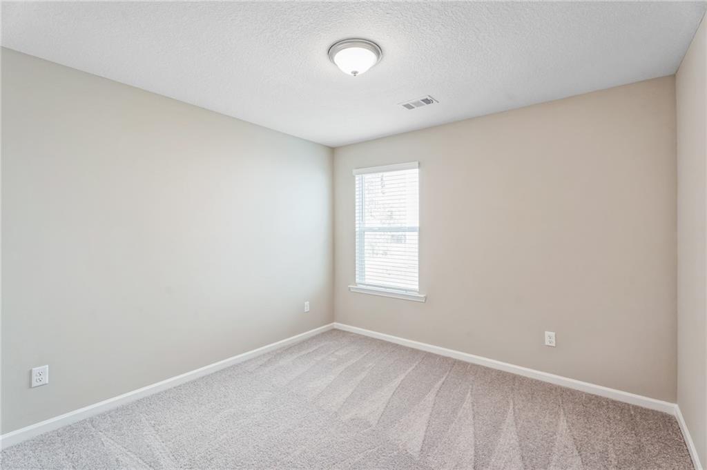 12 Summertide Drive