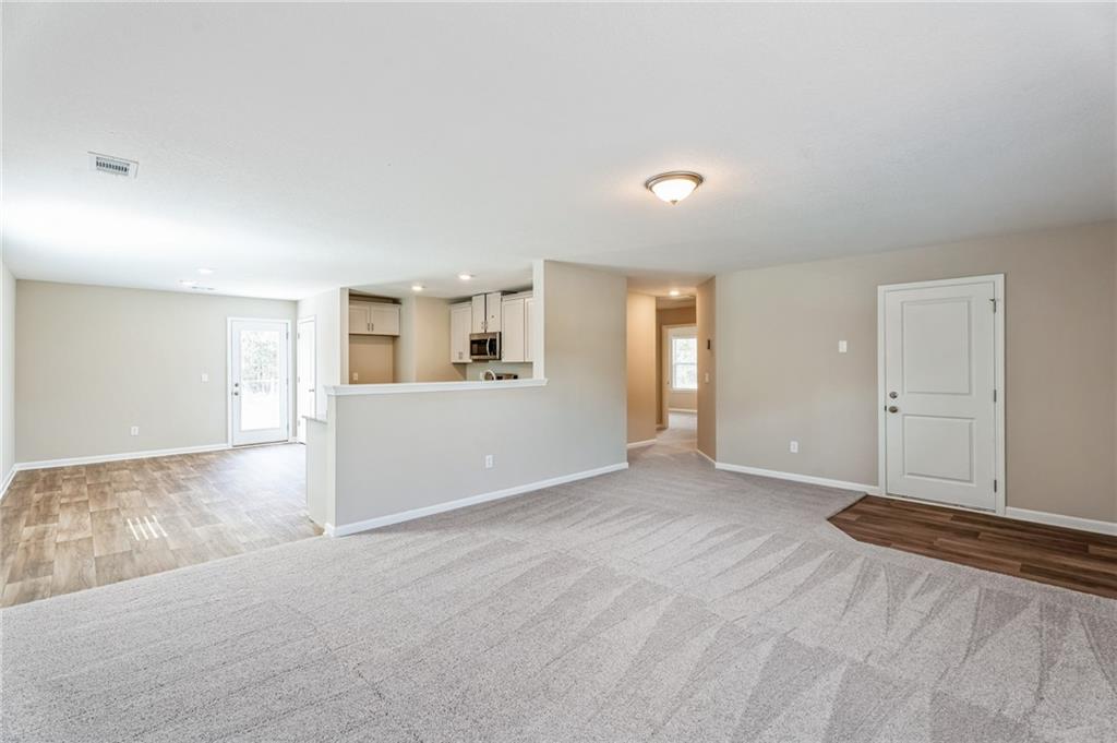 12 Summertide Drive