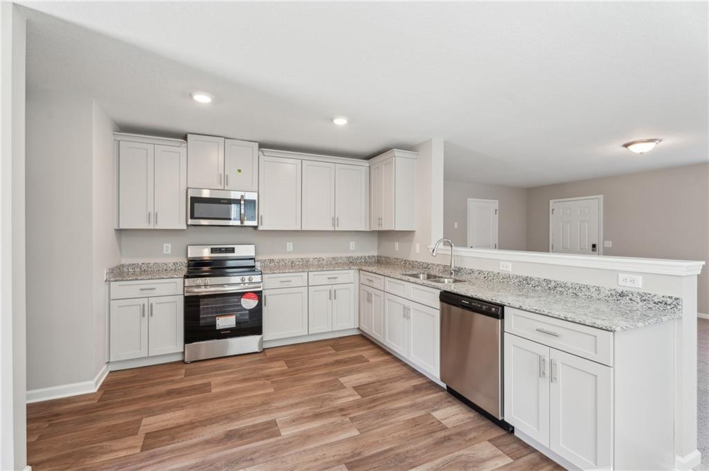 12 Summertide Drive