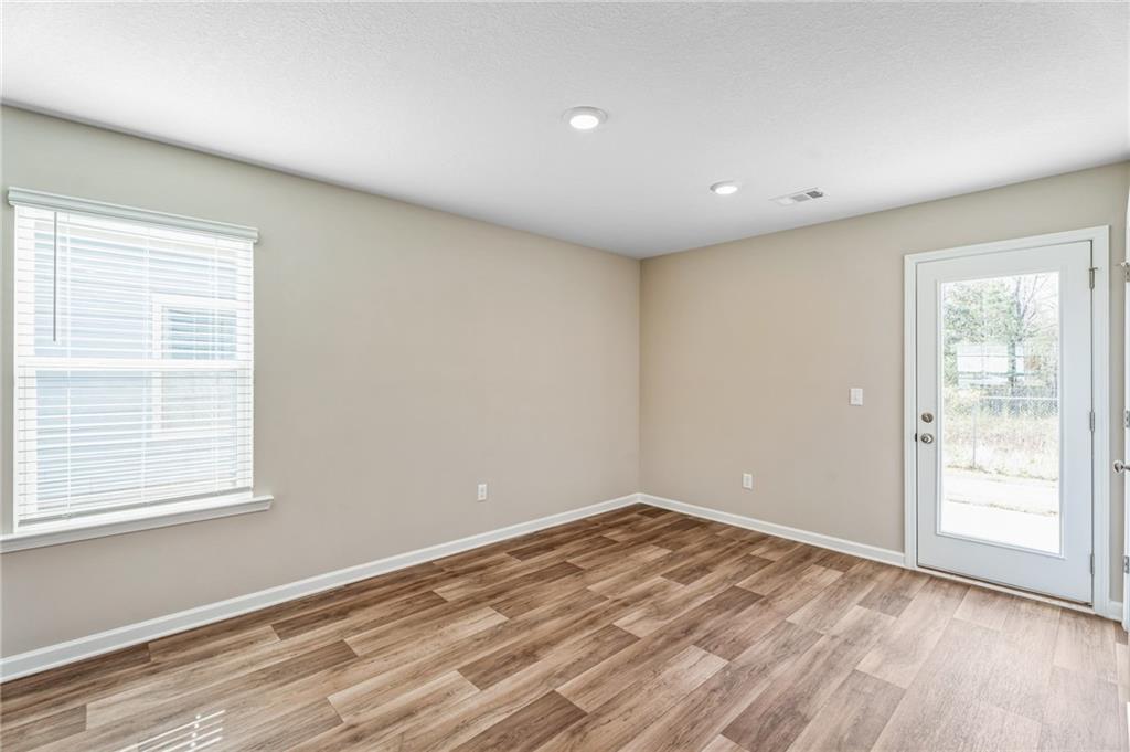12 Summertide Drive