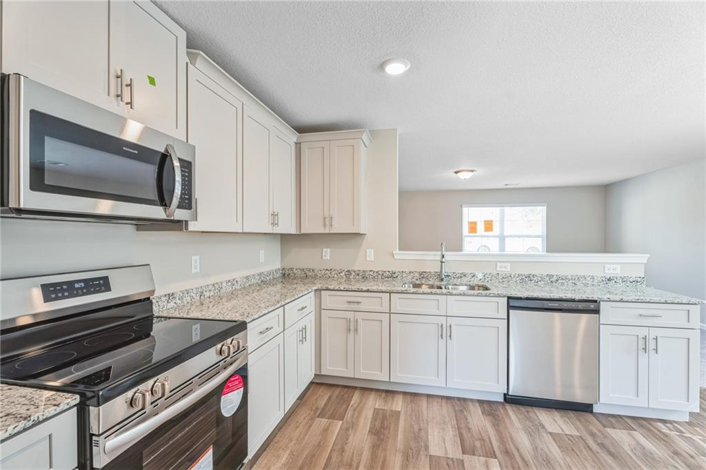12 Summertide Drive