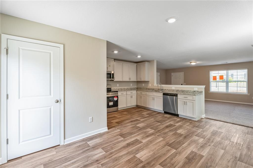 12 Summertide Drive