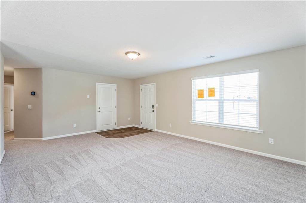12 Summertide Drive