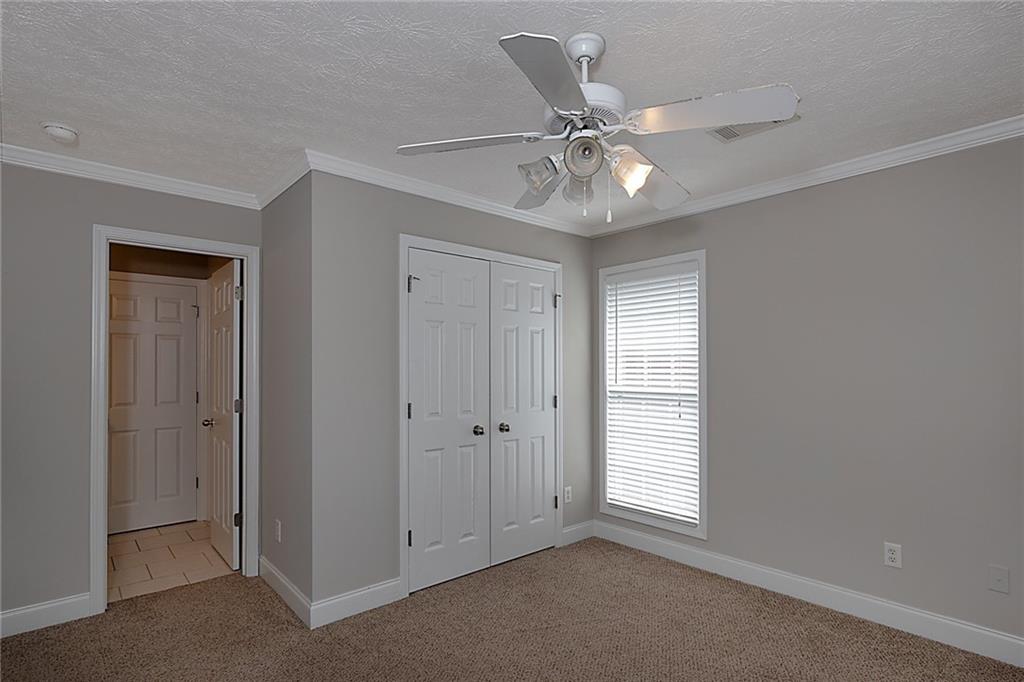 4903 Brighton Court