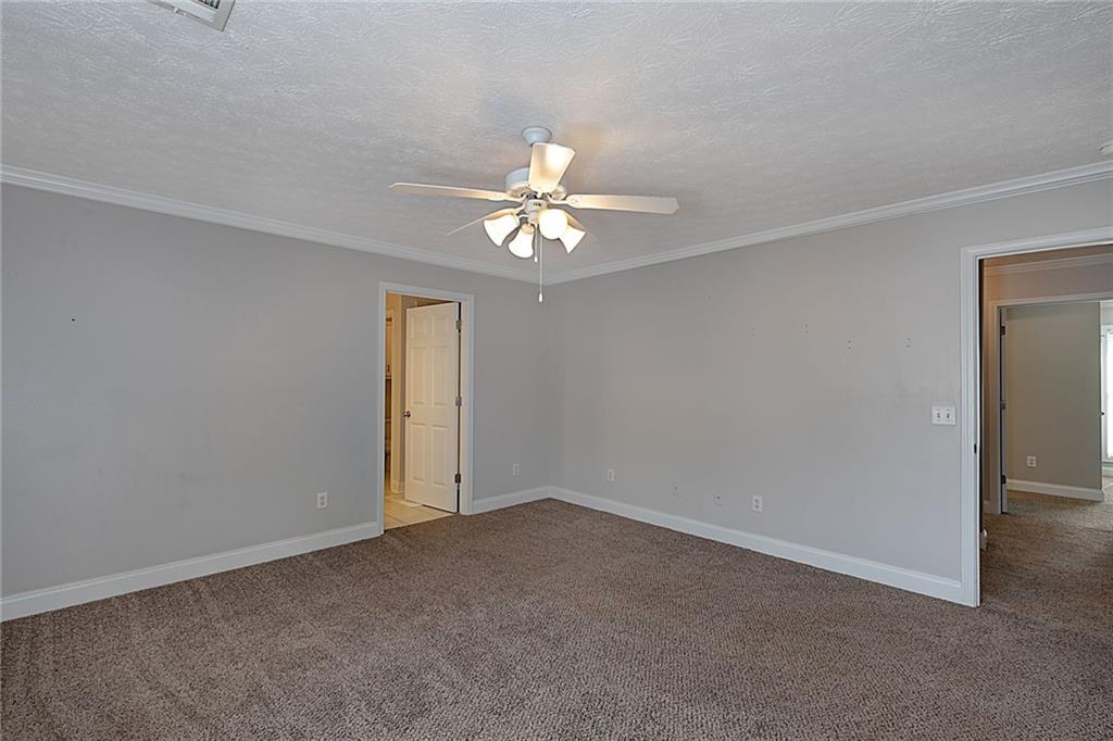 4903 Brighton Court