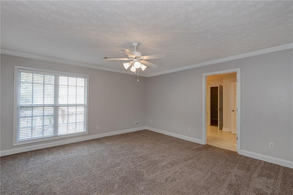 4903 Brighton Court