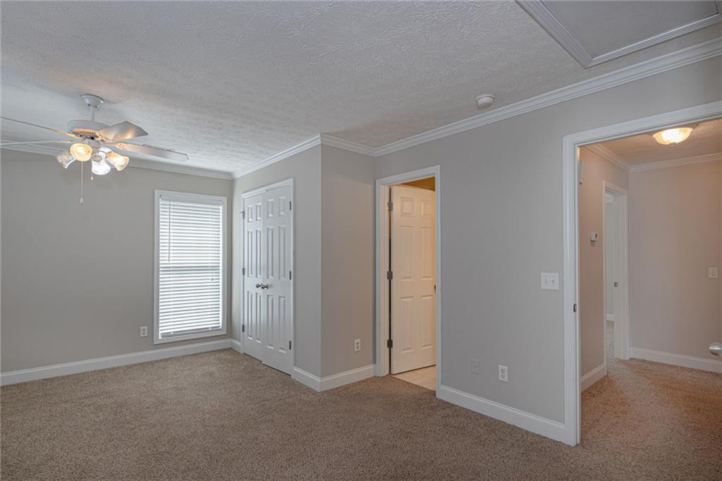 4903 Brighton Court