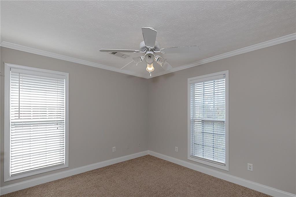 4903 Brighton Court