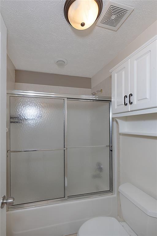 4903 Brighton Court