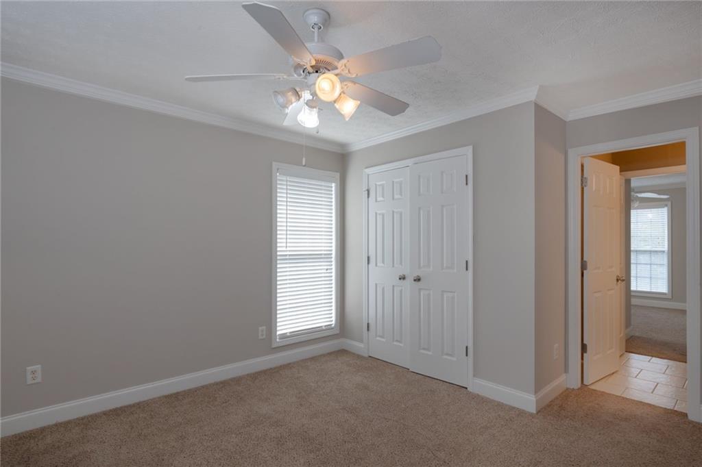 4903 Brighton Court
