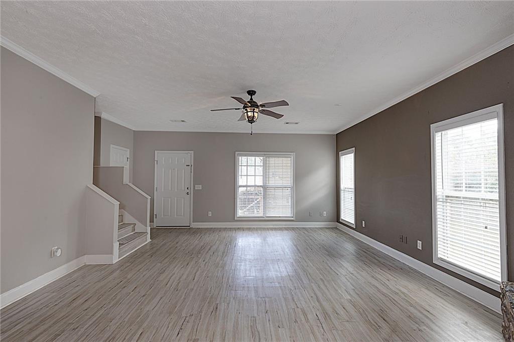 4903 Brighton Court
