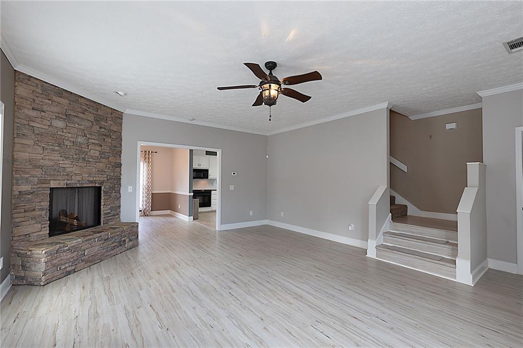 4903 Brighton Court