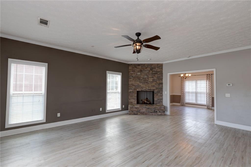 4903 Brighton Court