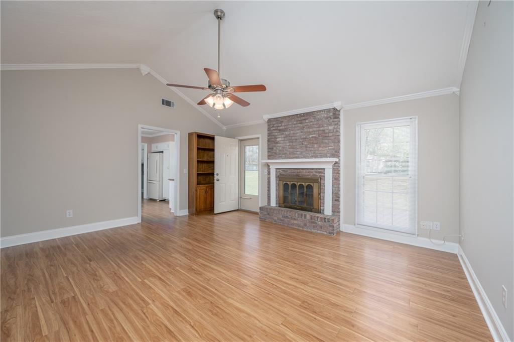 4 Starlight Court