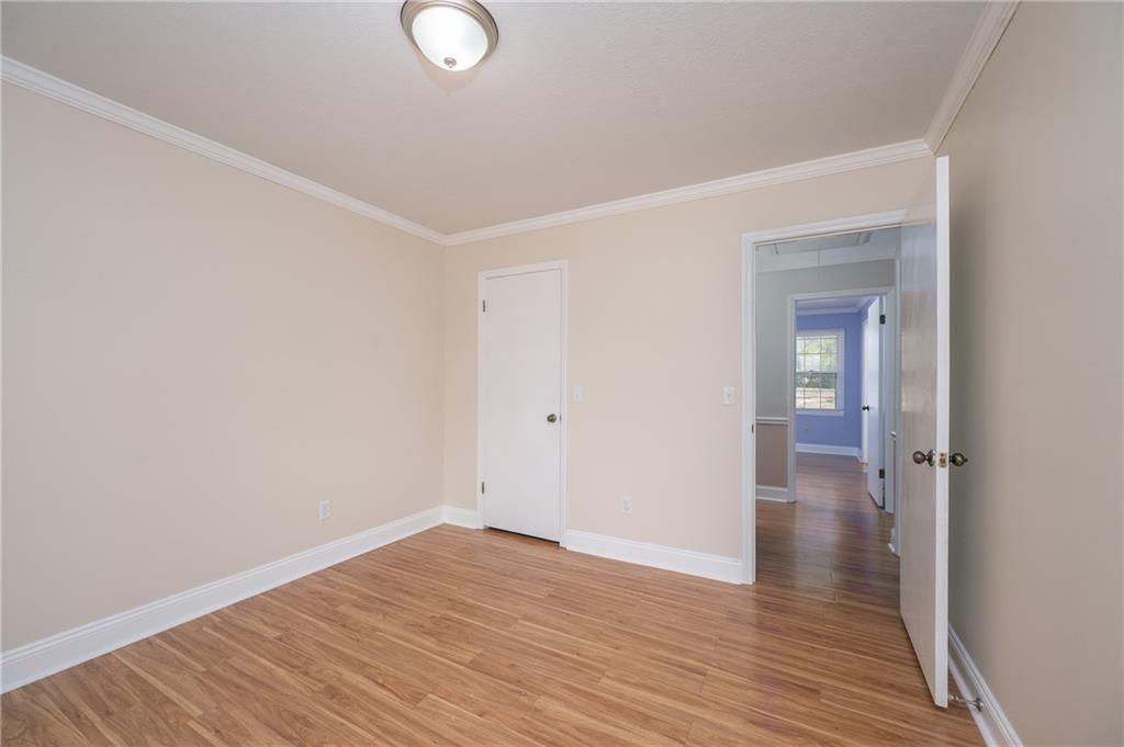 4 Starlight Court