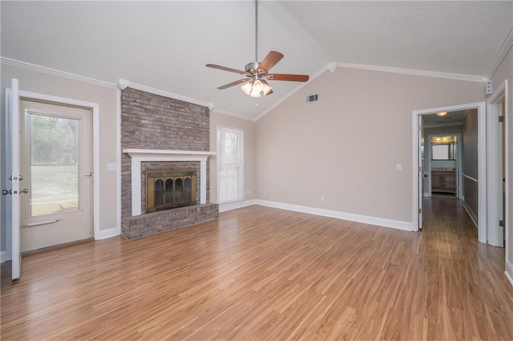 4 Starlight Court