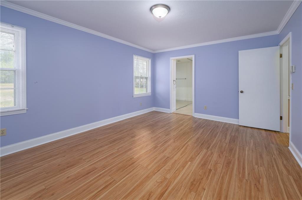 4 Starlight Court