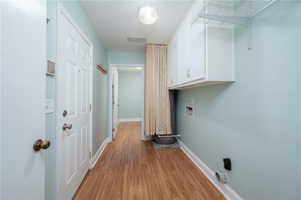 4 Starlight Court