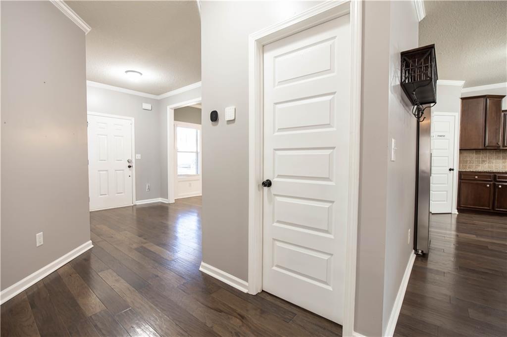 5 Coventry Court