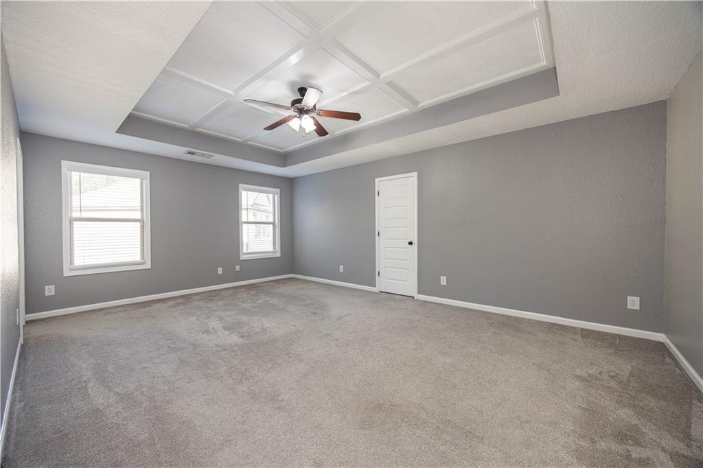 5 Coventry Court
