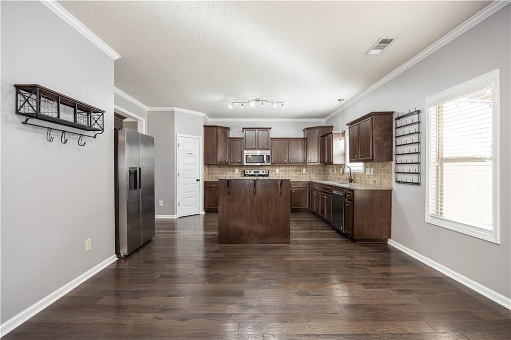 5 Coventry Court