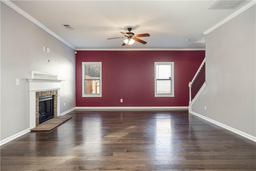 5 Coventry Court