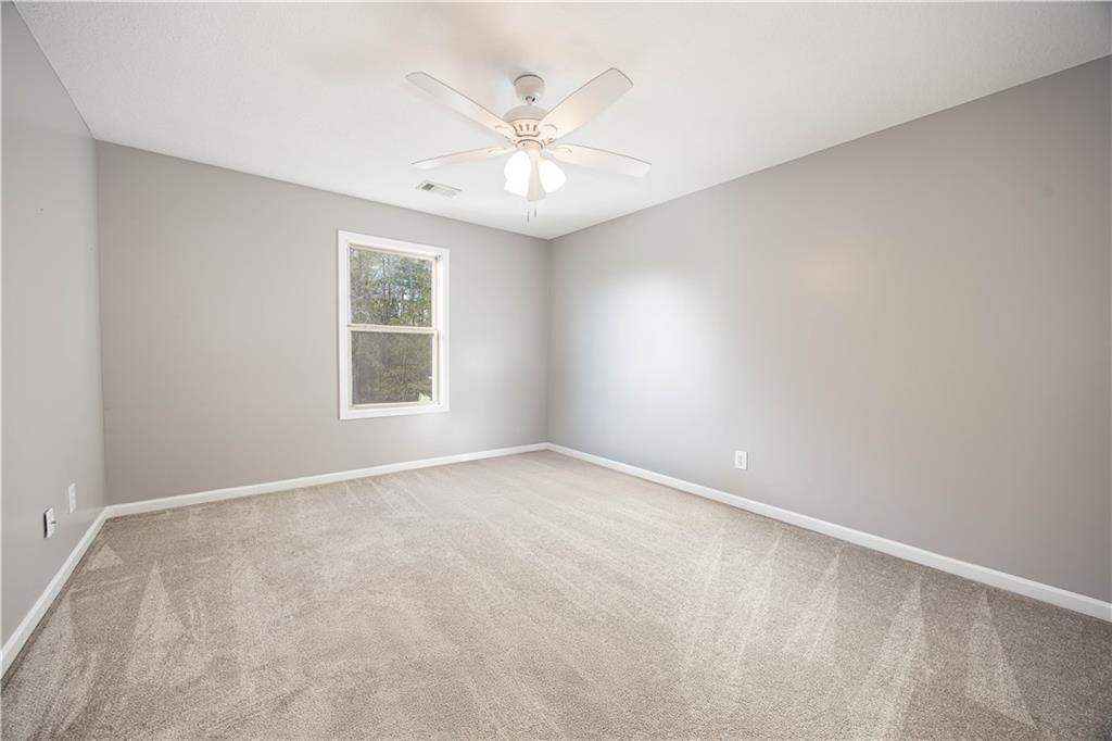 5 Coventry Court