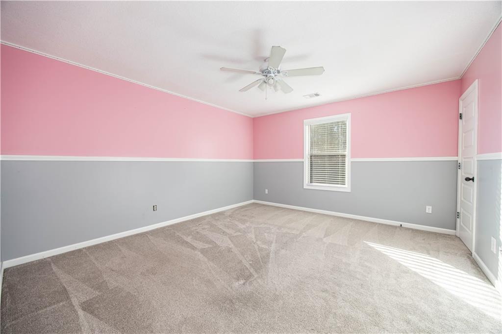 5 Coventry Court
