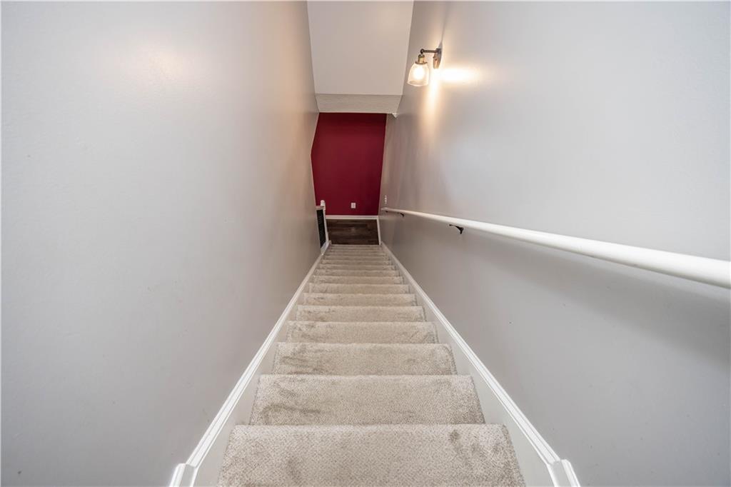 5 Coventry Court