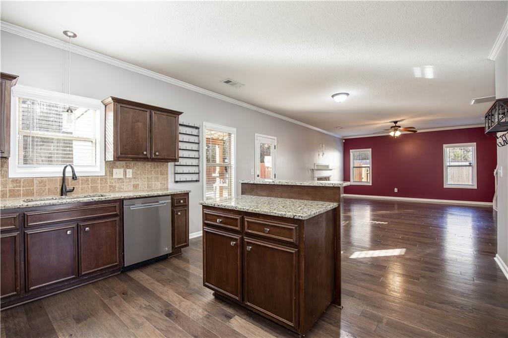 5 Coventry Court