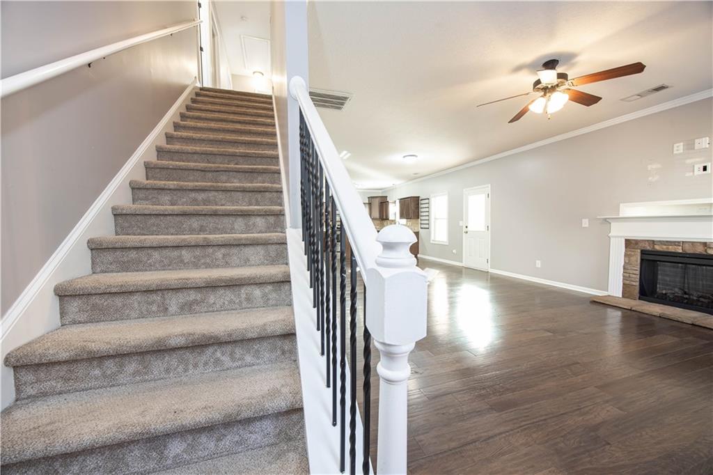 5 Coventry Court