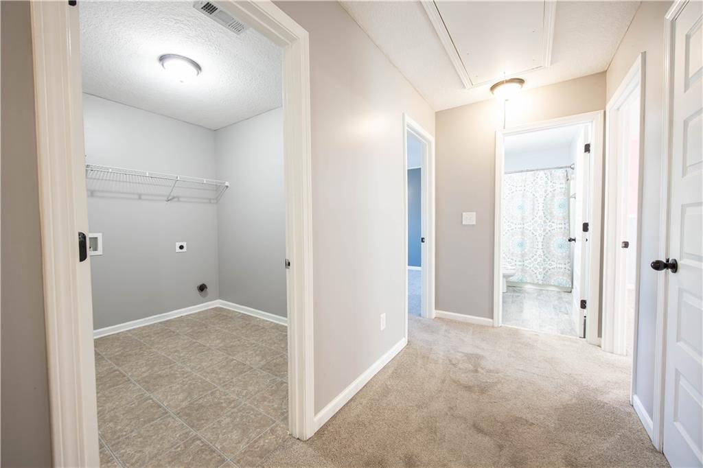 5 Coventry Court
