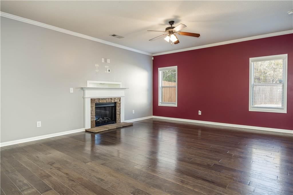 5 Coventry Court