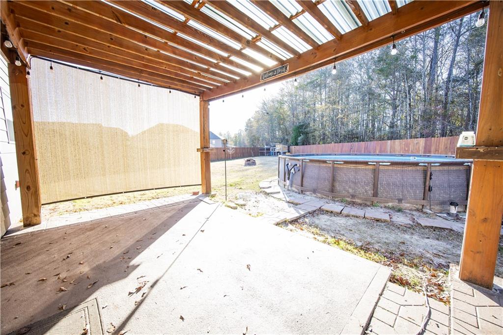 5 Coventry Court