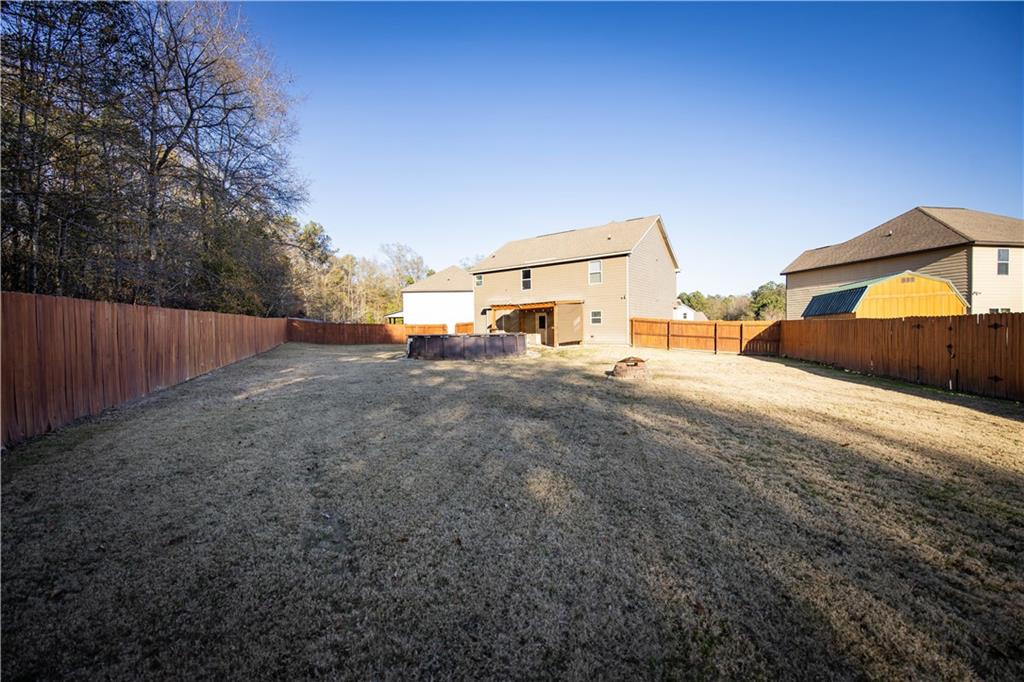 5 Coventry Court
