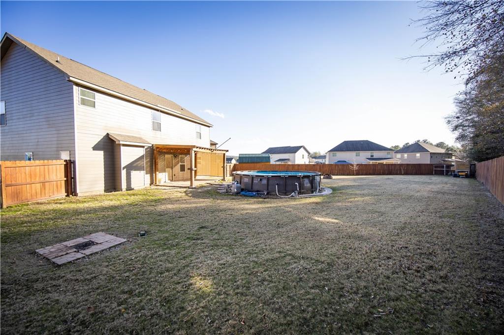5 Coventry Court