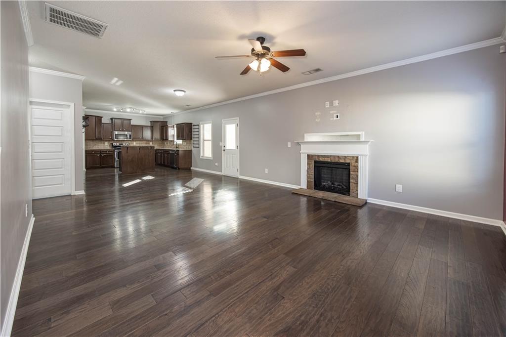 5 Coventry Court