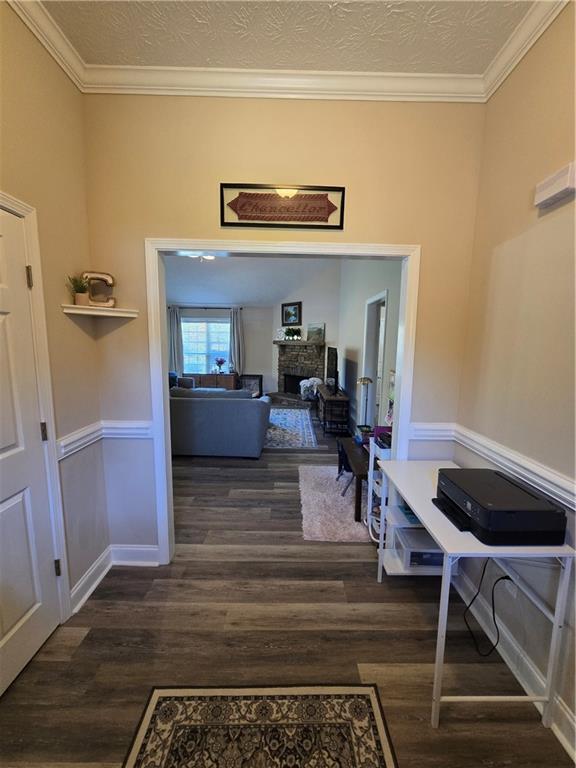 242 Lee Road 2137