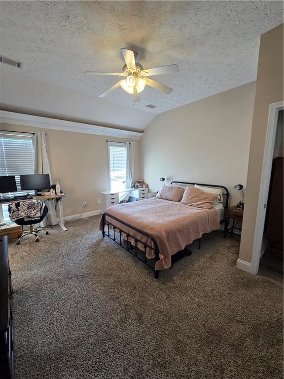 242 Lee Road 2137