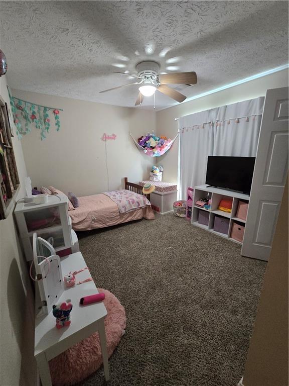 242 Lee Road 2137